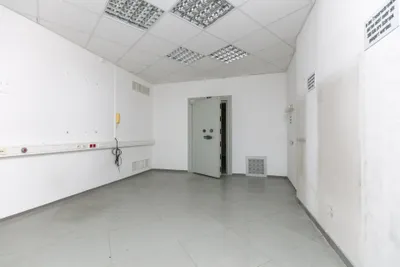 Gewerbeimmobilie mieten in Wien – 309 m², € 4.085 – Bild 12 von 14