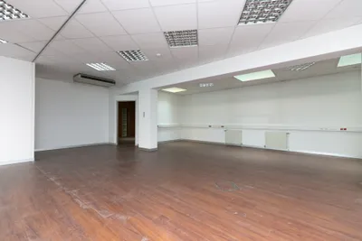 Gewerbeimmobilie mieten in Wien – 309 m², € 4.085 – Bild 6 von 14
