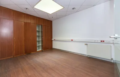 Gewerbeimmobilie mieten in Wien – 309 m², € 4.085 – Bild 11 von 14