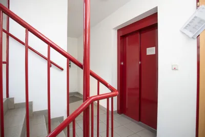 Gewerbeimmobilie mieten in Wien – 309 m², € 4.085 – Bild 13 von 14
