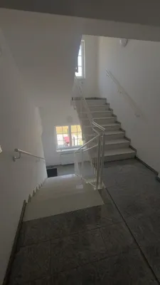 2-Zimmer-Wohnung mieten in Wiener Neustadt Land – 63 m², € 770 – Bild 3 von 12
