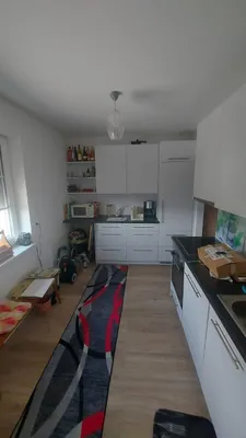 2-Zimmer-Wohnung mieten in Wiener Neustadt Land – 63 m², € 770 – Bild 5 von 12