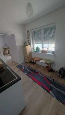 2-Zimmer-Wohnung mieten in Wiener Neustadt Land – 63 m², € 770 – Bild 6 von 12
