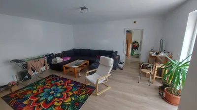 2-Zimmer-Wohnung mieten in Wiener Neustadt Land – 63 m², € 770 – Bild 7 von 12