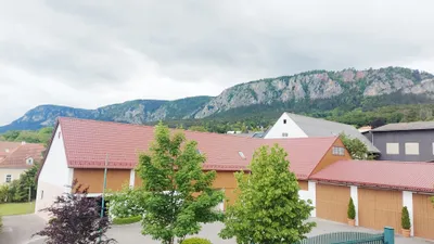 2-Zimmer-Wohnung mieten in Wiener Neustadt Land – 63 m², € 770 – Bild 1 von 12