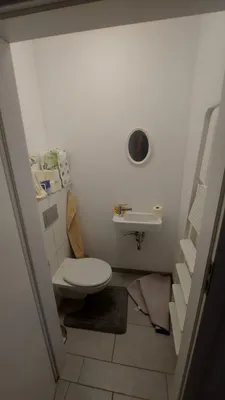 2-Zimmer-Wohnung mieten in Wiener Neustadt Land – 63 m², € 770 – Bild 10 von 12