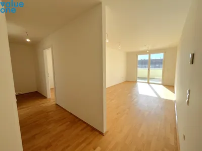 2-Zimmer-Wohnung kaufen in Wien – 53,71 m², € 350.000 – Bild 6 von 27