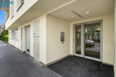 2-Zimmer-Wohnung kaufen in Wien – 53,71 m², € 350.000 – Bild 21 von 27