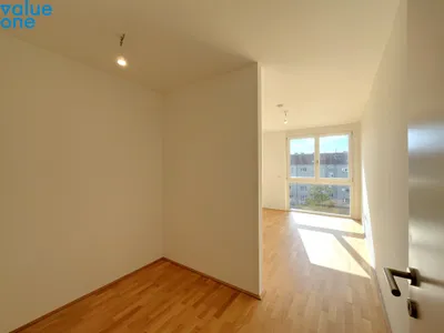 2-Zimmer-Wohnung kaufen in Wien – 53,71 m², € 350.000 – Bild 4 von 27