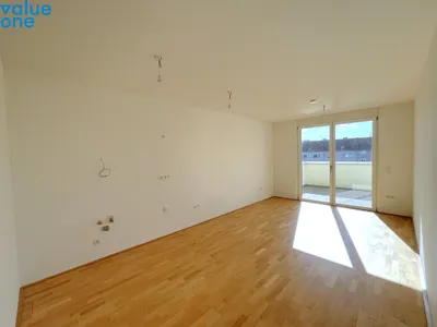 2-Zimmer-Wohnung kaufen in Wien – 53,71 m², € 350.000 – Bild 8 von 27