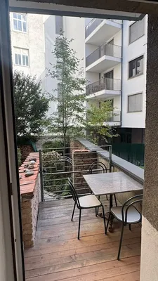 Wohnung mieten in Wien – 50 m², € 1.290 – Bild 7 von 13