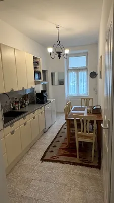 Wohnung mieten in Wien – 50 m², € 1.290 – Bild 10 von 13