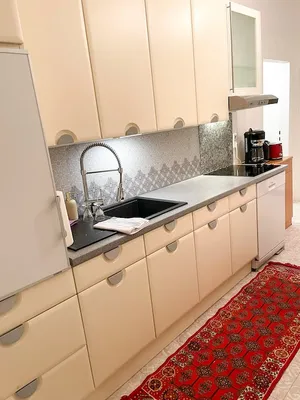 Wohnung mieten in Wien – 50 m², € 1.290 – Bild 8 von 13