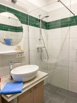 Wohnung mieten in Wien – 50 m², € 1.290 – Bild 12 von 13