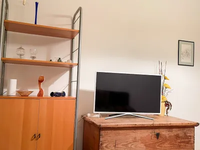 Wohnung mieten in Wien – 50 m², € 1.290 – Bild 4 von 13