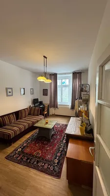 Wohnung mieten in Wien – 50 m², € 1.290 – Bild 2 von 13