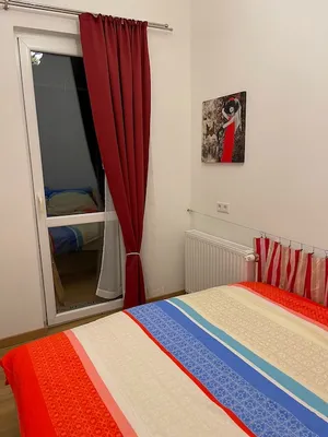 Wohnung mieten in Wien – 50 m², € 1.290 – Bild 6 von 13