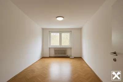 4-Zimmer-Wohnung kaufen in Wien – 101 m², € 470.000 – Bild 19 von 25