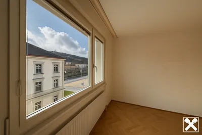 4-Zimmer-Wohnung kaufen in Wien – 101 m², € 470.000 – Bild 10 von 25