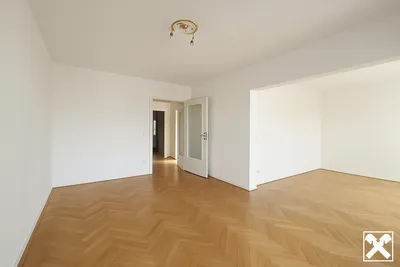 4-Zimmer-Wohnung kaufen in Wien – 101 m², € 470.000 – Bild 5 von 25