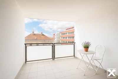 4-Zimmer-Wohnung kaufen in Wien – 101 m², € 470.000 – Bild 7 von 25