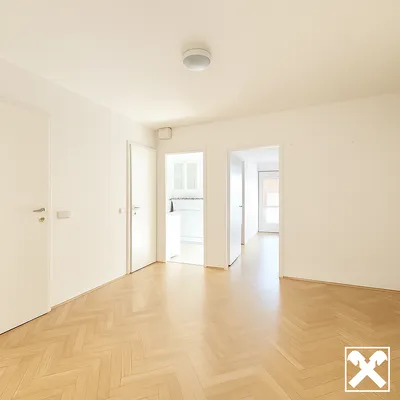 4-Zimmer-Wohnung kaufen in Wien – 101 m², € 470.000 – Bild 20 von 25