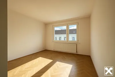 4-Zimmer-Wohnung kaufen in Wien – 101 m², € 470.000 – Bild 13 von 25
