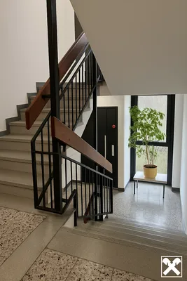 4-Zimmer-Wohnung kaufen in Wien – 101 m², € 470.000 – Bild 23 von 25