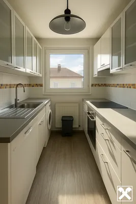 4-Zimmer-Wohnung kaufen in Wien – 101 m², € 470.000 – Bild 3 von 25
