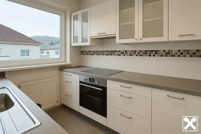 4-Zimmer-Wohnung kaufen in Wien – 101 m², € 470.000 – Bild 2 von 25
