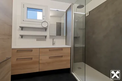 4-Zimmer-Wohnung kaufen in Wien – 101 m², € 470.000 – Bild 9 von 25