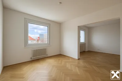 4-Zimmer-Wohnung kaufen in Wien – 101 m², € 470.000 – Bild 6 von 25