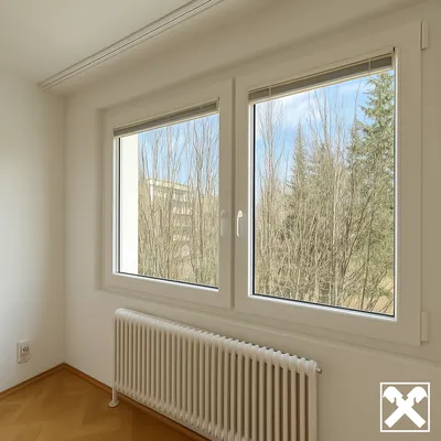 4-Zimmer-Wohnung kaufen in Wien – 101 m², € 470.000 – Bild 18 von 25
