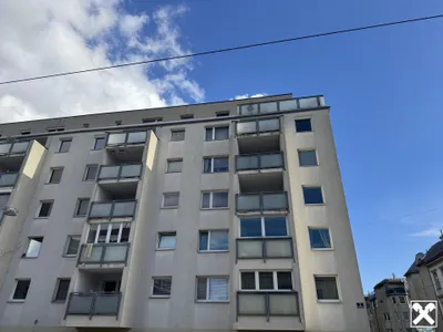 4-Zimmer-Wohnung kaufen in Wien – 101 m², € 470.000 – Bild 24 von 25