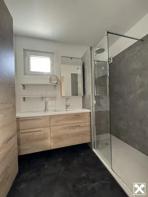 4-Zimmer-Wohnung kaufen in Wien – 101 m², € 470.000 – Bild 14 von 25