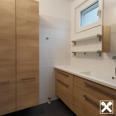 4-Zimmer-Wohnung kaufen in Wien – 101 m², € 470.000 – Bild 8 von 25