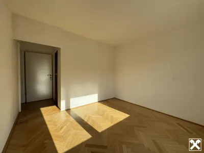 4-Zimmer-Wohnung kaufen in Wien – 101 m², € 470.000 – Bild 12 von 25