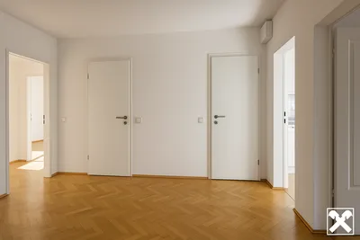 4-Zimmer-Wohnung kaufen in Wien – 101 m², € 470.000 – Bild 21 von 25
