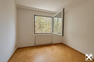 4-Zimmer-Wohnung kaufen in Wien – 101 m², € 470.000 – Bild 17 von 25
