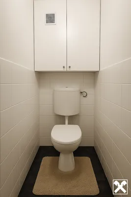 4-Zimmer-Wohnung kaufen in Wien – 101 m², € 470.000 – Bild 22 von 25