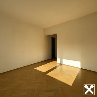 4-Zimmer-Wohnung kaufen in Wien – 101 m², € 470.000 – Bild 11 von 25
