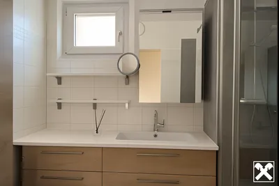 4-Zimmer-Wohnung kaufen in Wien – 101 m², € 470.000 – Bild 15 von 25