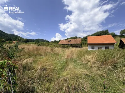 Grundstück kaufen in Deutschlandsberg – 77 500 m², € 1.000.000 – Bild 2 von 3