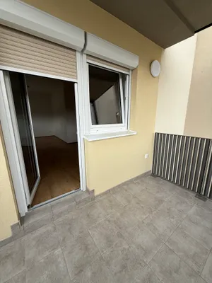 2-Zimmer-Wohnung mieten in Graz-Umgebung – 54 m², € 670 – Bild 10 von 10