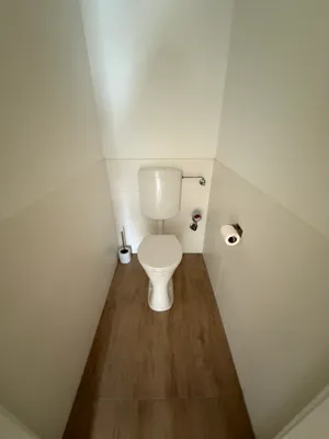 2-Zimmer-Wohnung mieten in Graz-Umgebung – 54 m², € 670 – Bild 5 von 10