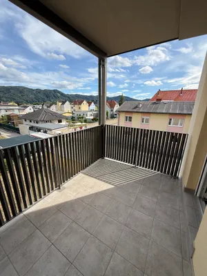 2-Zimmer-Wohnung mieten in Graz-Umgebung – 54 m², € 670 – Bild 8 von 10