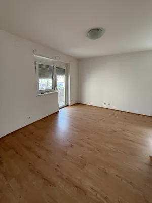 2-Zimmer-Wohnung mieten in Graz-Umgebung – 54 m², € 670 – Bild 6 von 10