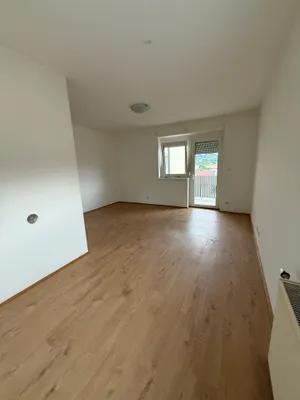 2-Zimmer-Wohnung mieten in Graz-Umgebung – 54 m², € 670 – Bild 7 von 10