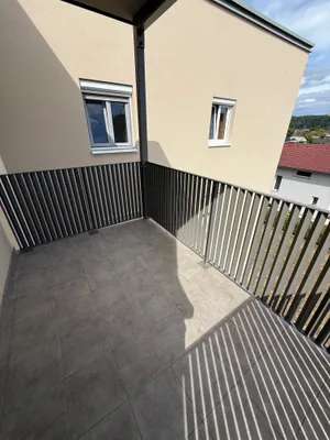 2-Zimmer-Wohnung mieten in Graz-Umgebung – 54 m², € 670 – Bild 9 von 10