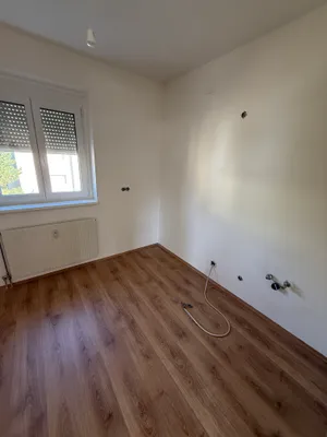 2-Zimmer-Wohnung mieten in Graz-Umgebung – 54 m², € 670 – Bild 3 von 10